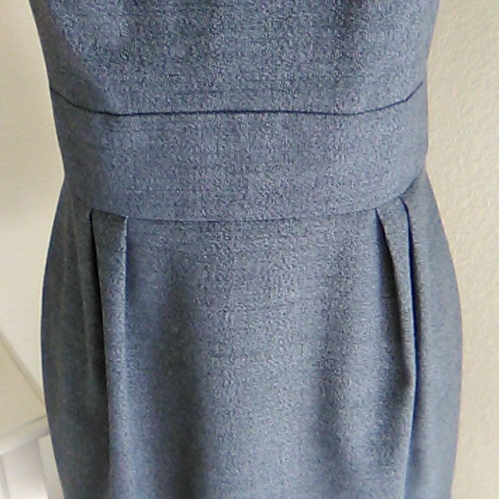 AA Studio Perfect Work Dress - Picture 3 of 10